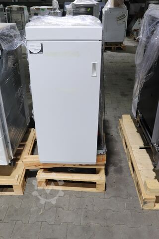 Digitaldruckmaschine Canon Océ VarioPrint 6330 TP Titan