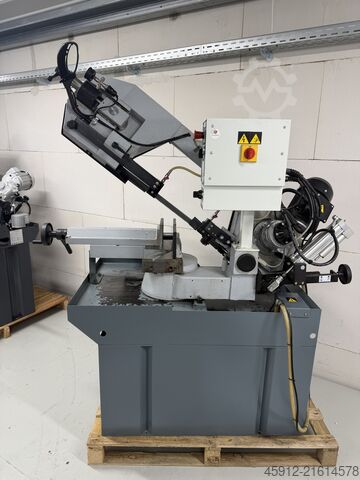 Bandsäge MEP SHARK 281 CCS