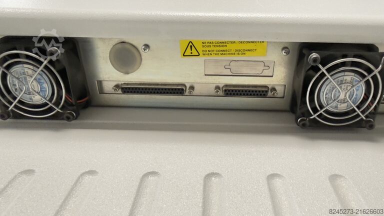 Akw Engineering  Ltd Akw Engineering  Ltd Akw Engineering  Ltd