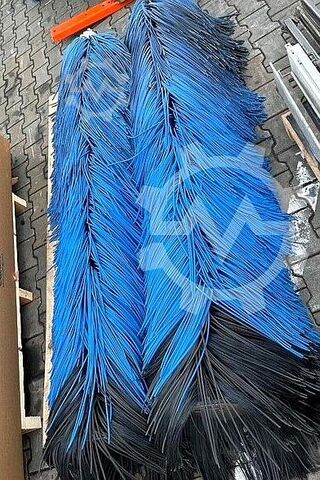 Waschanlage Christ Car Wash Systems Quantus C 165