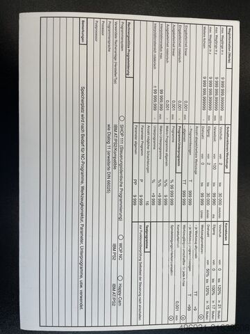 RobWelding RobWelding RobWelding