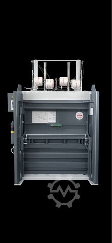 Transylvania trade collect srl Transylvania trade collect srl Transylvania trade collect srl