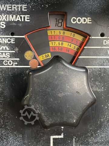 Scheibner GmbH Scheibner GmbH Scheibner GmbH