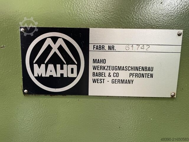 Machine Saver Romania Machine Saver Romania Machine Saver Romania