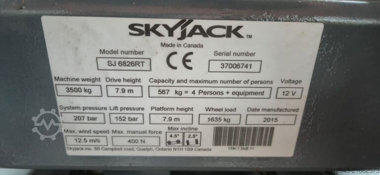 PSV GmbH PSV GmbH PSV GmbH