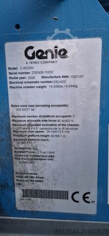 Bremgartner AG Bremgartner AG Bremgartner AG