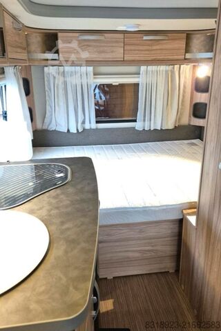 Digitalis impression Digitalis impression Digitalis impression