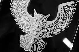 Vertikale Lasergravurmaschine CERION CERION LASER GmbH 