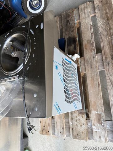 Secado Y Combustion Sl Secado Y Combustion Sl Secado Y Combustion Sl