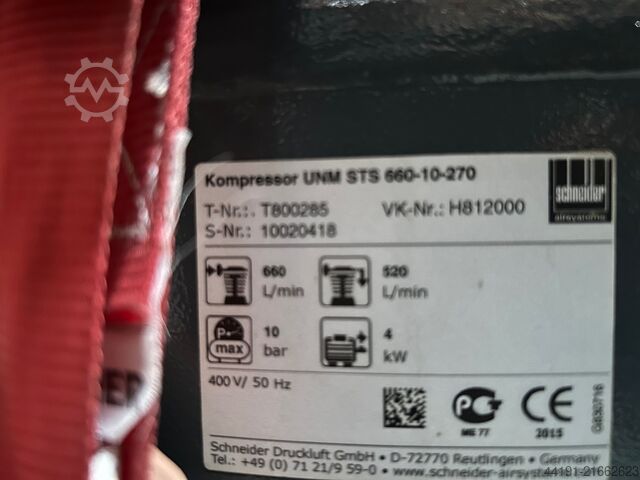 Magraf Magraf Magraf