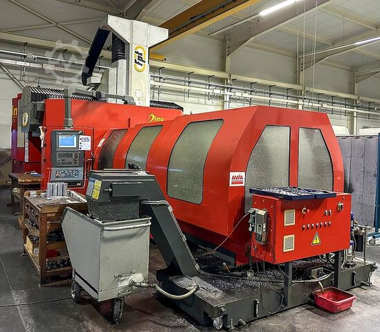 Platzhalter FPT Industrie Dino