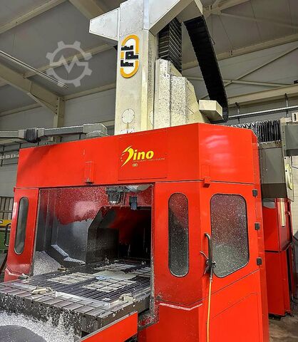 Platzhalter FPT Industrie Dino