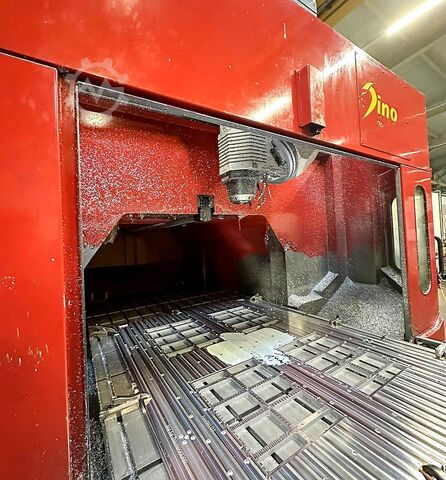 Platzhalter FPT Industrie Dino