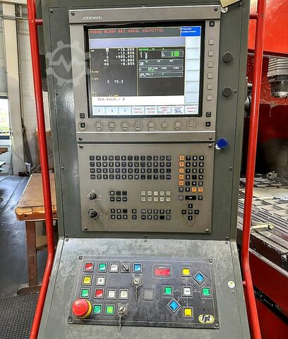 Platzhalter FPT Industrie Dino