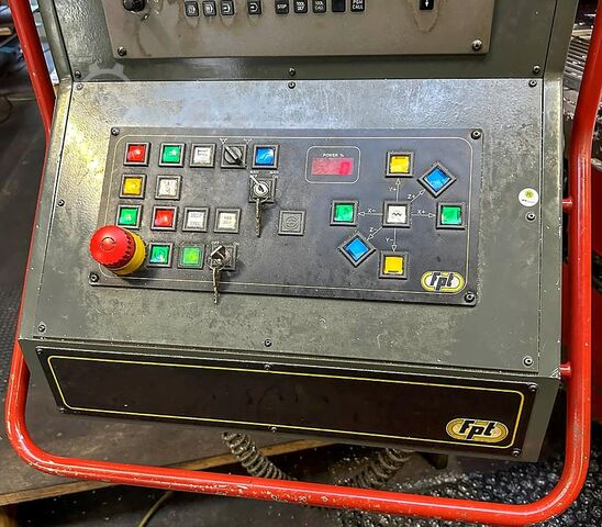 Platzhalter FPT Industrie Dino