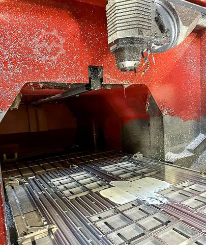 Platzhalter FPT Industrie Dino