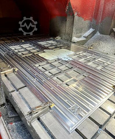 Platzhalter FPT Industrie Dino