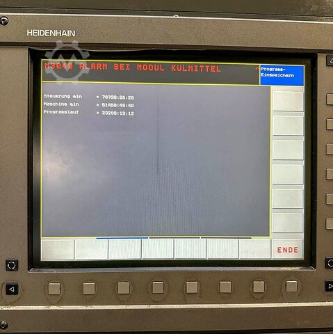 Platzhalter FPT Industrie Dino