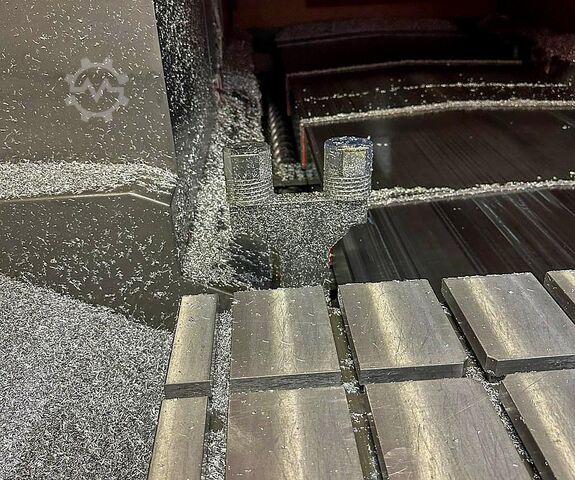 Platzhalter FPT Industrie Dino