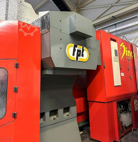 Platzhalter FPT Industrie Dino