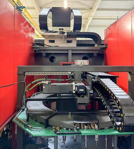 Platzhalter FPT Industrie Dino