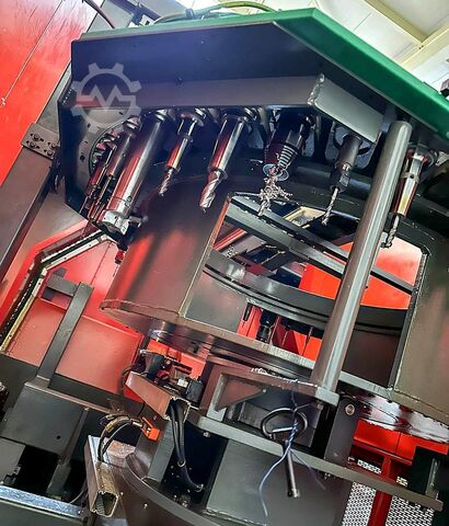 Platzhalter FPT Industrie Dino