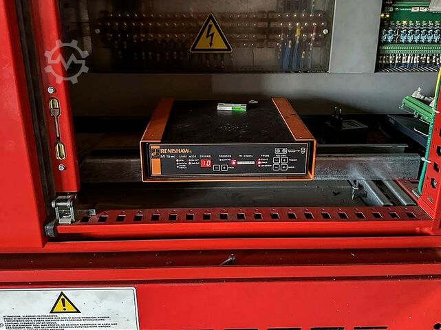 Platzhalter FPT Industrie Dino