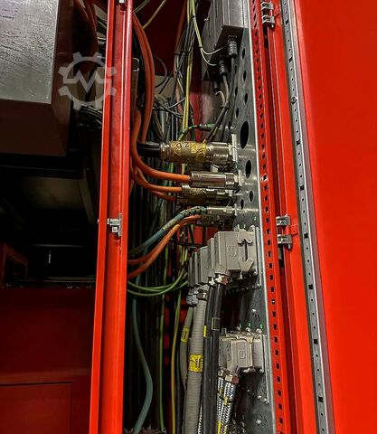 Platzhalter FPT Industrie Dino