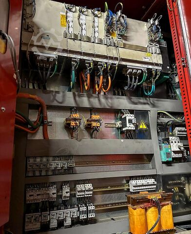 Platzhalter FPT Industrie Dino