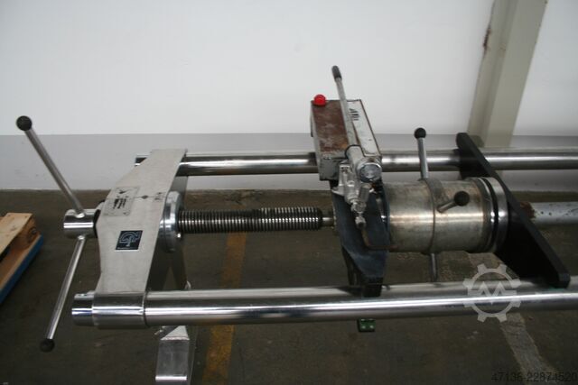 Sheet filter Seitz Orion 600x600 Seitz Orion Orion 60 A150