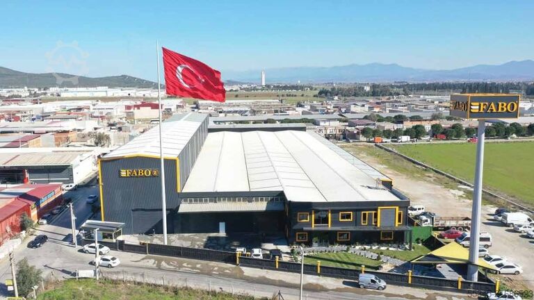 SWL Tischlerplatten SWL Tischlerplatten SWL Tischlerplatten