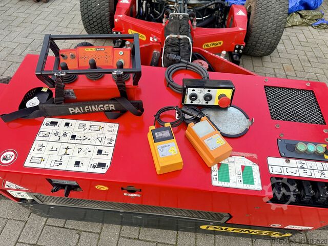 Theo Stefan OG Theo Stefan OG Theo Stefan OG