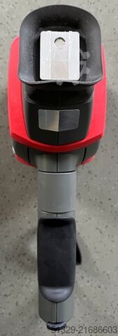 Röntgenfluoreszenz - Spektrometer SPECTRO Analytical Instruments GmbH SPECTRO x SORT (Alloy)