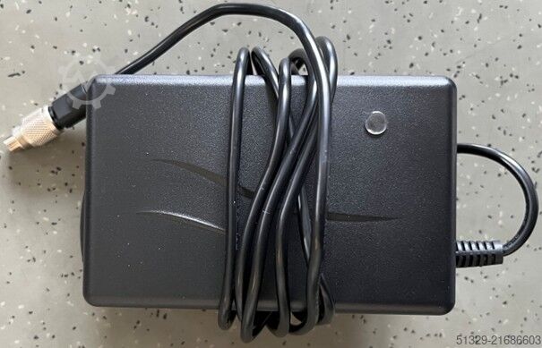 Röntgenfluoreszenz - Spektrometer SPECTRO Analytical Instruments GmbH SPECTRO x SORT (Alloy)