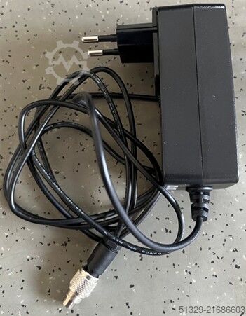 Röntgenfluoreszenz - Spektrometer SPECTRO Analytical Instruments GmbH SPECTRO x SORT (Alloy)