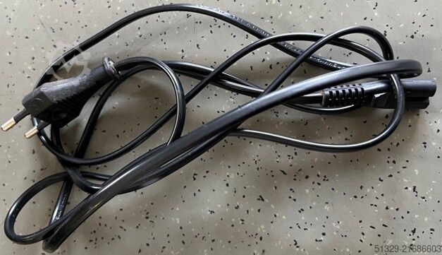 Röntgenfluoreszenz - Spektrometer SPECTRO Analytical Instruments GmbH SPECTRO x SORT (Alloy)