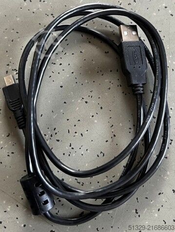 Röntgenfluoreszenz - Spektrometer SPECTRO Analytical Instruments GmbH SPECTRO x SORT (Alloy)