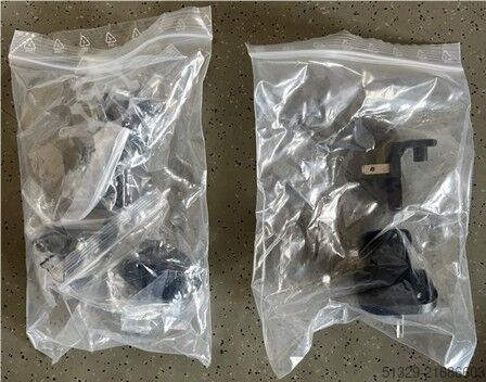 Röntgenfluoreszenz - Spektrometer SPECTRO Analytical Instruments GmbH SPECTRO x SORT (Alloy)