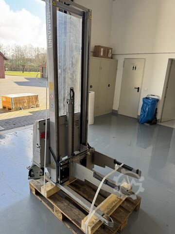 3D metal printer TRUMPF TruPrint 3000