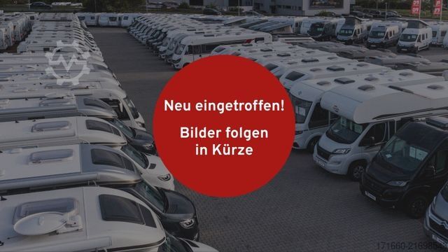 MPS Frank Müller MPS Frank Müller MPS Frank Müller