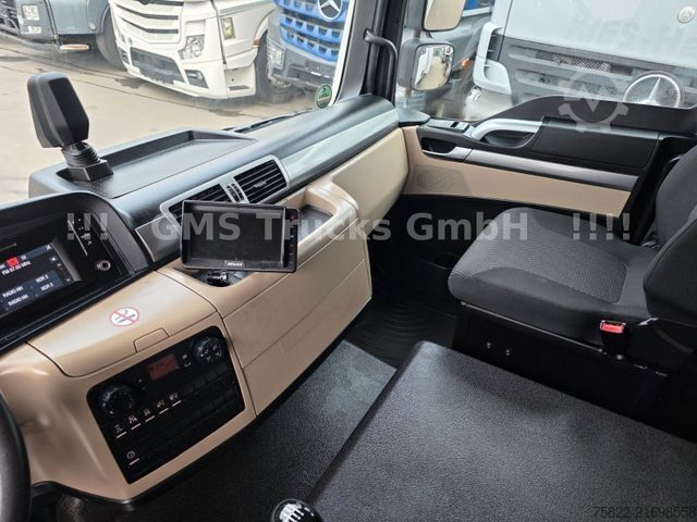 Kühltransporter MAN TGL 7.150 / Termo King FRIGO COOL / 5m Koffer