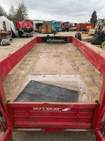 Žalmedis, Uab Žalmedis, Uab Žalmedis, Uab