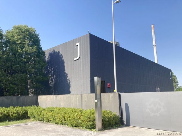 COMPLETE FACTORY FOR CABINETS FURNITURE HOMAG-BIESSE-COSTA-MORBIDELLI-BREMA-ecc KF + FDT CN + SN + Planet + Vektor + ecc