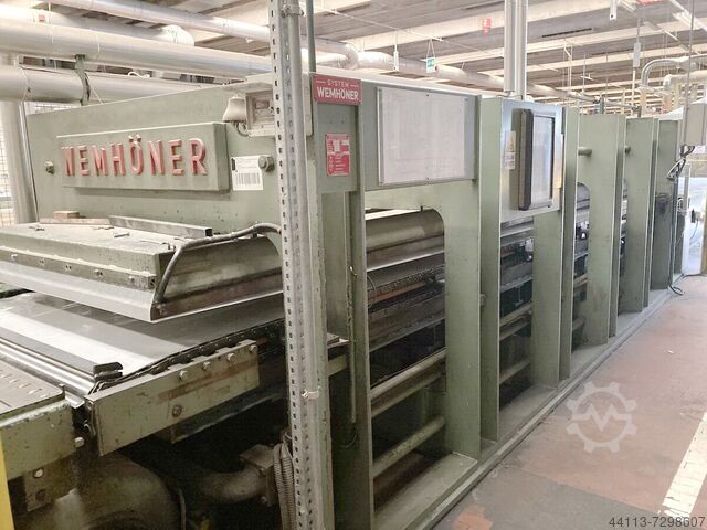 COMPLETE FACTORY FOR CABINETS FURNITURE HOMAG-BIESSE-COSTA-MORBIDELLI-BREMA-ecc KF + FDT CN + SN + Planet + Vektor + ecc