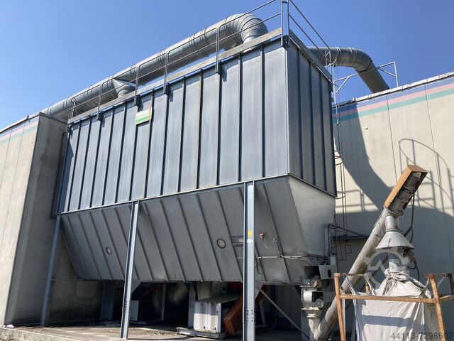 COMPLETE FACTORY FOR CABINETS FURNITURE HOMAG-BIESSE-COSTA-MORBIDELLI-BREMA-ecc KF + FDT CN + SN + Planet + Vektor + ecc