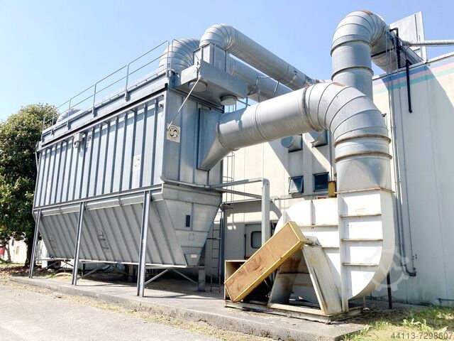 COMPLETE FACTORY FOR CABINETS FURNITURE HOMAG-BIESSE-COSTA-MORBIDELLI-BREMA-ecc KF + FDT CN + SN + Planet + Vektor + ecc