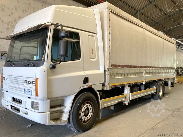 COMPLETE FACTORY FOR CABINETS FURNITURE HOMAG-BIESSE-COSTA-MORBIDELLI-BREMA-ecc KF + FDT CN + SN + Planet + Vektor + ecc