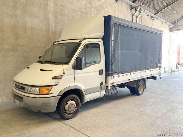 COMPLETE FACTORY FOR CABINETS FURNITURE HOMAG-BIESSE-COSTA-MORBIDELLI-BREMA-ecc KF + FDT CN + SN + Planet + Vektor + ecc