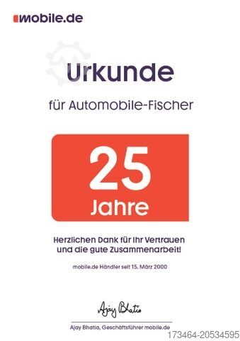 Kastenwagen VOLKSWAGEN T6 Transporter Kasten lang 3,2t*SHZ*Werkstattein