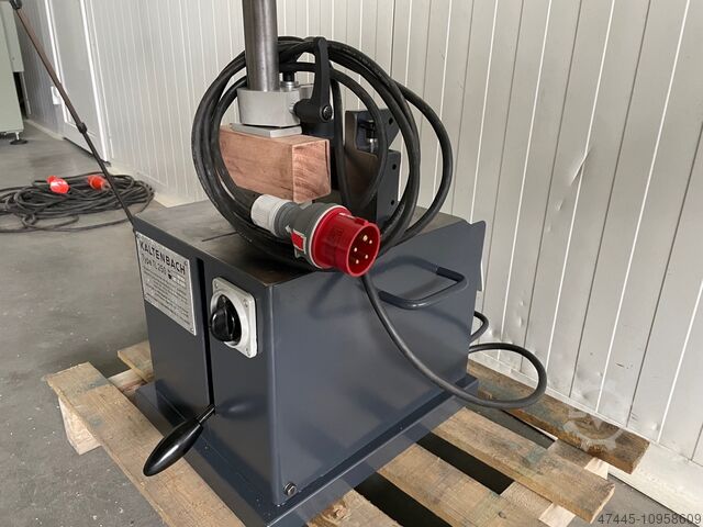 Gehrungskreissägen Kaltenbach TL 250